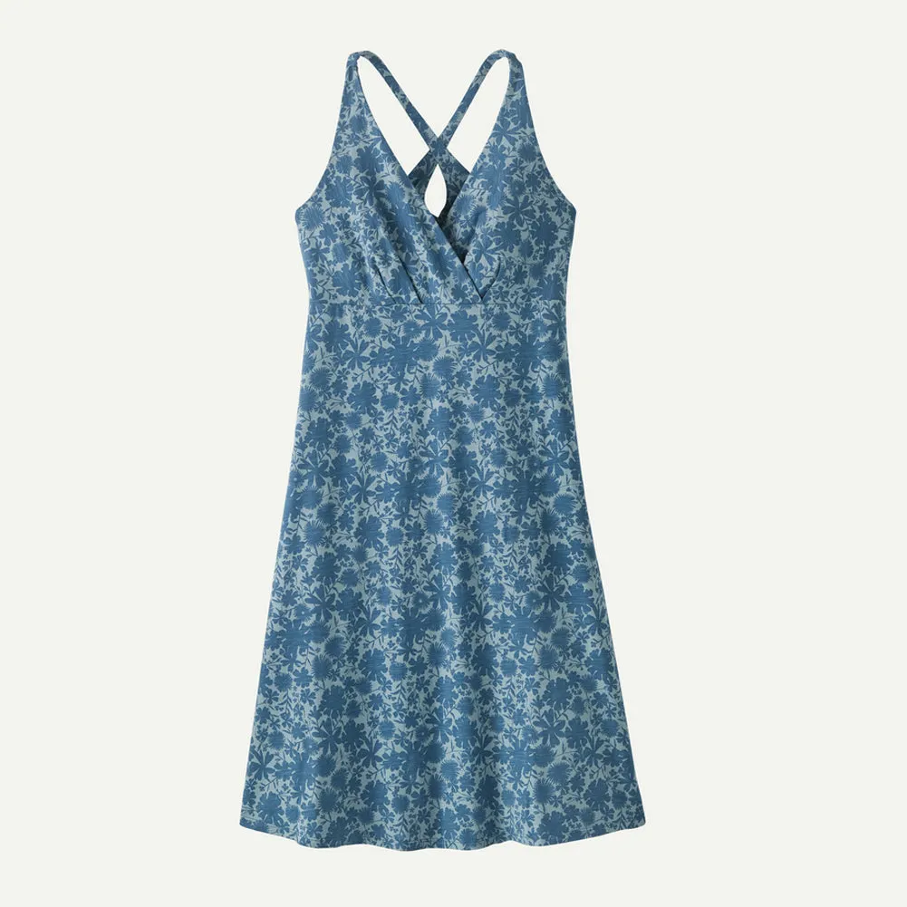 Women's Amber Dawn Dress - 59085