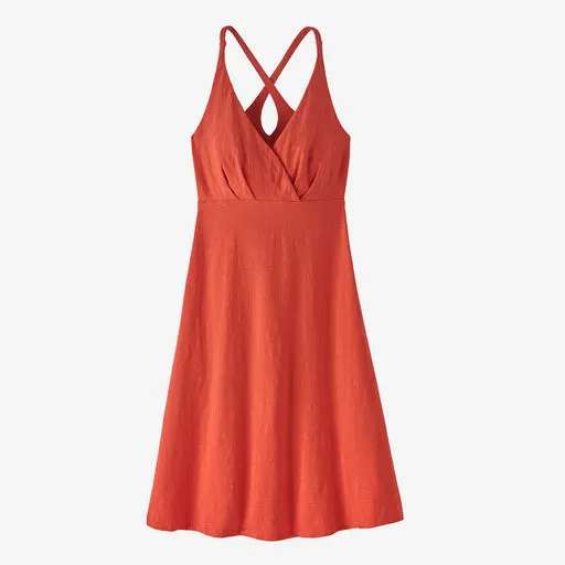 Women's Amber Dawn Dress - 59085