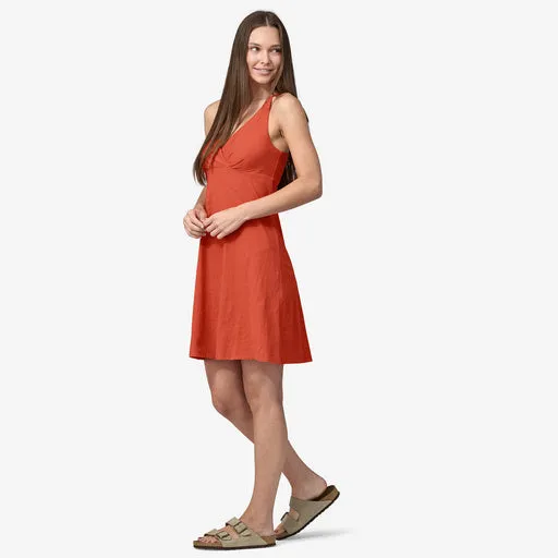 Women's Amber Dawn Dress - 59085