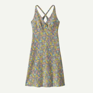 Women's Amber Dawn Dress - 59085