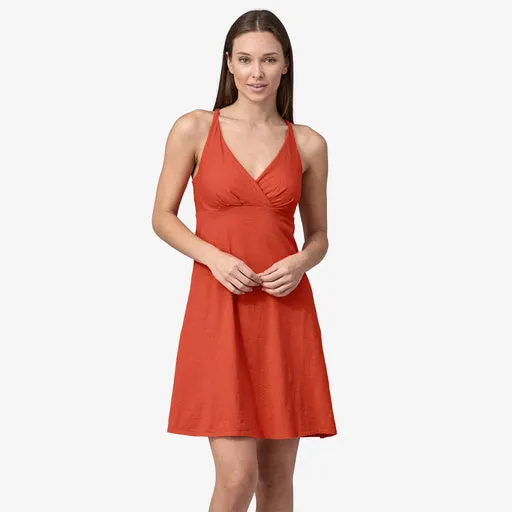 Women's Amber Dawn Dress - 59085