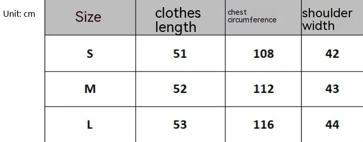 Women's Fashion Lamb Wool Vest