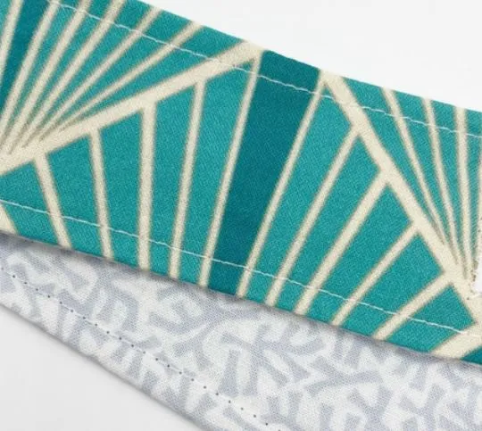 Wrap Headband